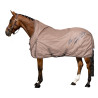 Paddockdecke Imperial Riding Super-dry 50gr - Cappuccino