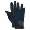 Handschuhe Elegance Imperial Riding Essential fleX - Marine