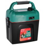 Batteriegerät AKO PowerStation BD 400 digital