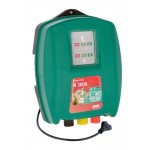 Netzgerät 230V AKO Power Profi N 3000