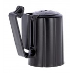 T-Post Kopfisolator AKO 10 Stück