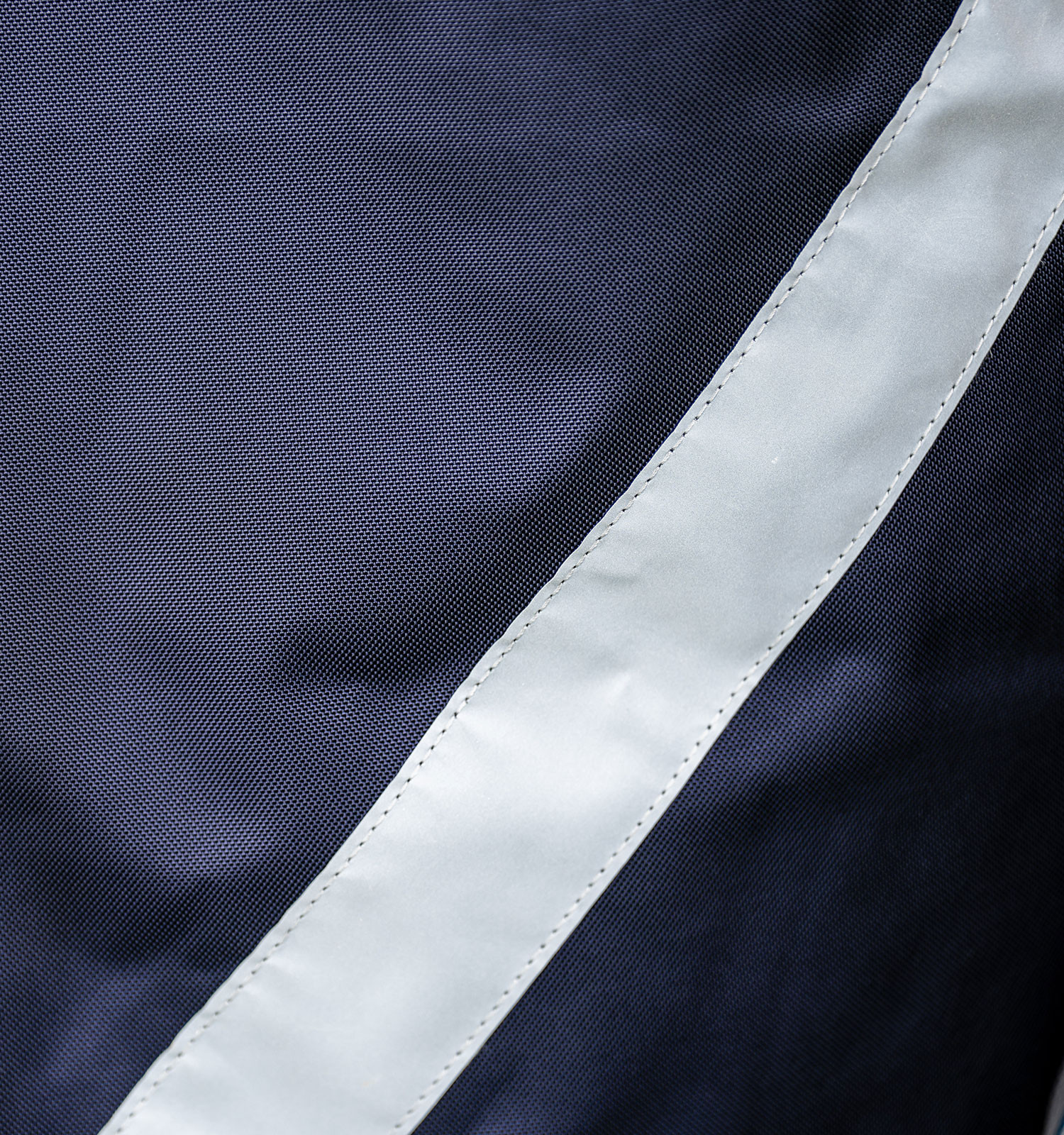 Horseware Rambo Optimo Bundle Decke 0g + Liner 200g Marine / Gewitter / Silbergrau Marineblau Horseware Rambo Optimo Bundle Decke 0g + Liner 200g Marine / Gewitter / Silbergrau Marineblau