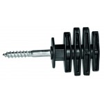 Wickelisolator Allgäu AKO