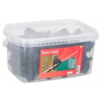 Isolator für Schnur Euro Cord AKO