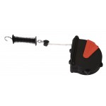 Flexibles Tor-System FlexiGate AKO 7,5 m