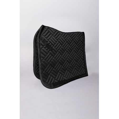 Dressurschabracke Horze Aachen