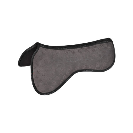 Stoßdämpfer MF JCCS SW-3DS Louvre kurzer Silikongrip