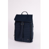 Harcour Bolt Tasche - Marine