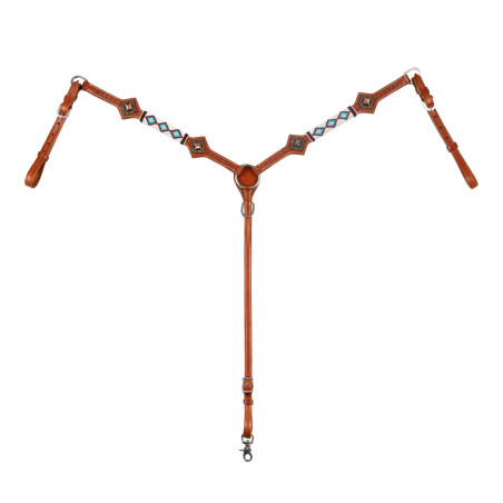 Western-Martingal Pool’s Oceano