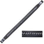 Frontalperlen Canter