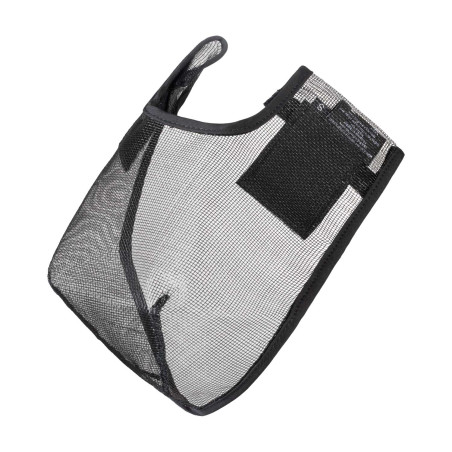 Equestro Comfort Shield Nasenriemen Drop