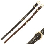 Hundehalsband Miami Chetak