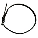 Sporenriemen Paar Chetak