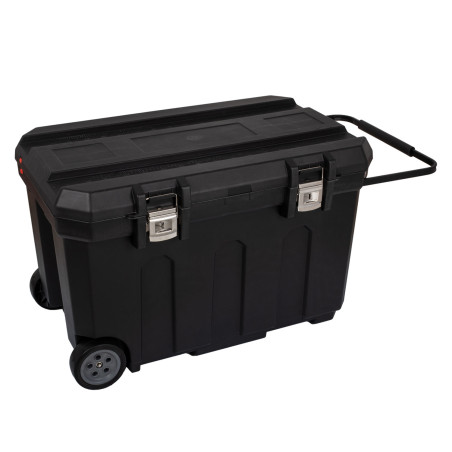Trolley-Truhe Supreme 200 L