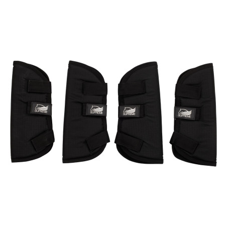 Supreme Transportgamaschen