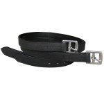 Steigbügelriemen Canter