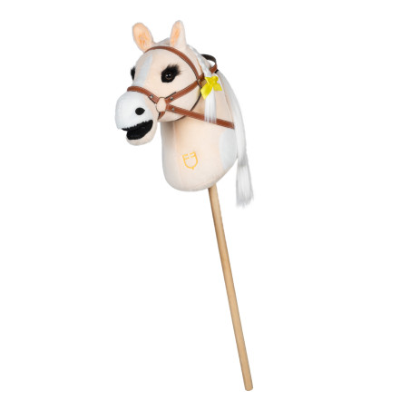 Hobby Horse Equestro