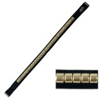 Frontalspanner Chetak