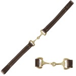 Stirnband Olive Chetak