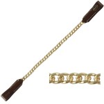 Stirnband Gourmette Chetak