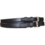 Zaumzügel-Set Chetak