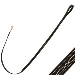 Lass Hund Miami Chetak