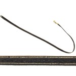 Geflochtene Hundeleine Chetak