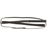 Feste Martingal Chetak