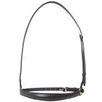 Deutscher Nasenriemen Chetak