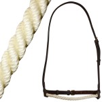 Nasenriemen Chetak CORDE