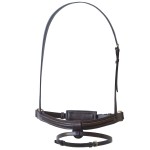 Reithalfter Pull-Back Chetak