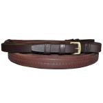 Gummizügel 14 mm Chetak