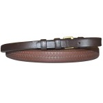 Gummizügel 16 mm Chetak