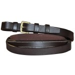 Hunter-Zügel 16 mm Chetak