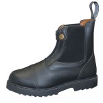 Stiefel Alto EquiComfort