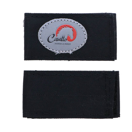 Nylonteil Cavallo für FE00213 Trek Boot