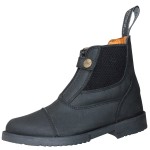 Stiefel Campo Junior EquiComfort