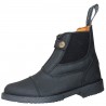 Stiefel Campo Junior EquiComfort - Braun