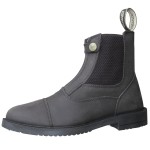 Stiefel Campo XL EquiComfort