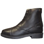 Stiefel MAESTRO Junior EquiComfort