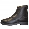 Stiefel MAESTRO Junior EquiComfort - Schwarz
