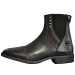 Stiefel NAVONE EquiComfort