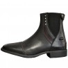 Stiefel NAVONE EquiComfort - Braun