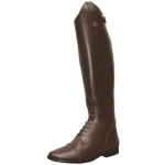 Stiefel FRANCONI braun EquiComfort
