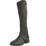 Mini-Chaps Campo Junior EquiComfort