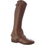 Mini-Chaps MAESTRO EquiComfort