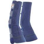 Gamaschen Close contact chaps Equilibrium