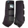 Equilibrium Integral-Gamaschen S&F - Schwarz