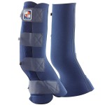 Hardy Chaps Equilibrium Gamaschen