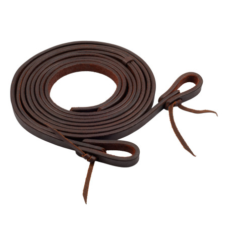 Geteilte Zügel Lakota 3/4"